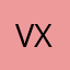 VC XEALIN