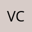 VC0930