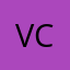 VC9991