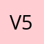 VCEE332 for $5