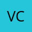 VCJCV