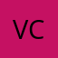 VCP69999