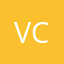 VCRJJ