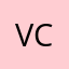 VCW838