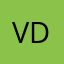 VCare Dental