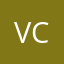 VCwatches