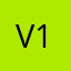 VD 1886