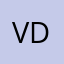 VDAcademics