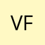 VDI Fan