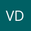 VDITBABA