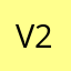 VDONOFRE 2013