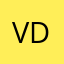VDS77