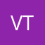 VDZ Tech
