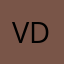 VDashk
