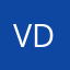 VDeau