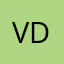 VDiana21