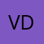 VDisapoitned