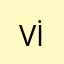 VEDAT İLHAN