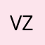 VEFA ZEYTİNCİLİK & AVM