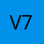 VEGUETTA 77