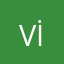 VELİ İNCE