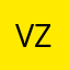 VENDAS- ZIM