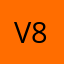 VENGEANCE 8