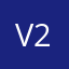 VENIN 21