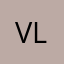VENTRO LTD 