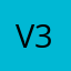VERITY-3DAYS:)