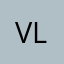 VERTIGO LLC.