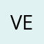 VERYUPSET---
