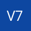 VEV-7