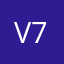 VF 789