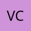 VF of sunny Calif