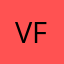 VF3lAX