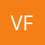 VFH0310