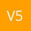 VFP 561