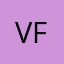 VFPlayer