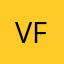 VFRMAN