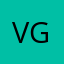 VFS global
