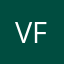 VFX_Supervisor