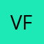 VFerda