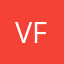 VFields