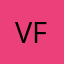 VForVVS