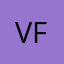 VFriasG