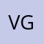 VG0890