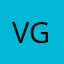 VGA92.
