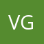 VGCAI