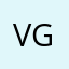 VGG29233